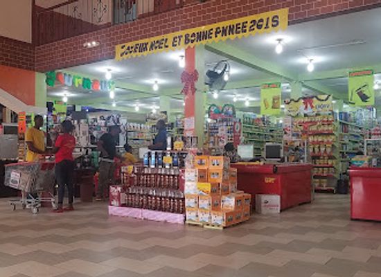 cameroon/forest-region/shop/dovv-mendong