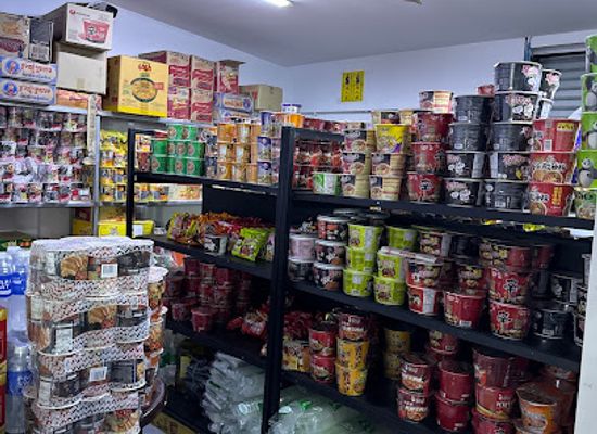 cambodia/preah-sihanouk/shop/july-mini-mart