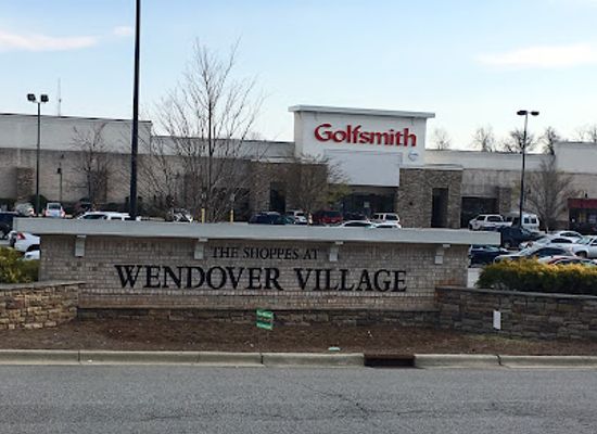 north-carolina/greensboro/shop/wendover-village-llc