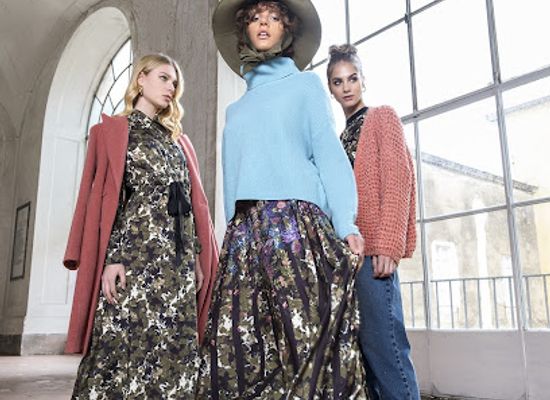 belgium/limburg/shop/fashion-outlet-store