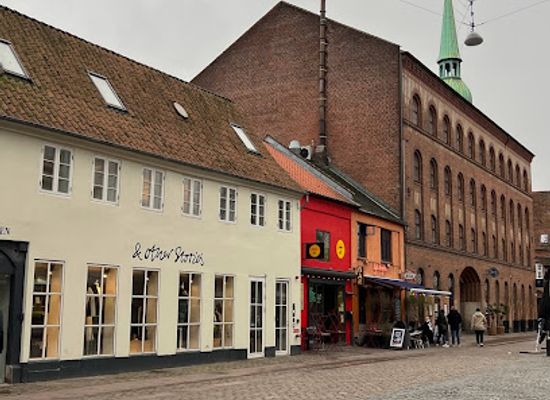 denmark/east-jutland/shop/other-stories
