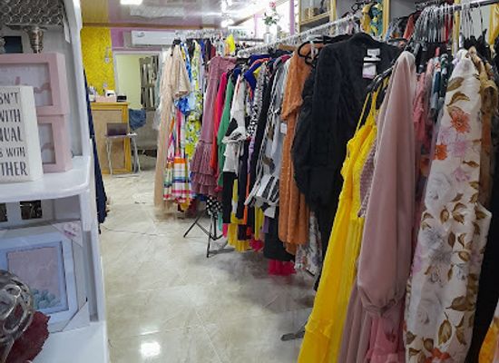 guyana/demerara-mahaica/shop/chique-curvy-fashion-and-home-decor