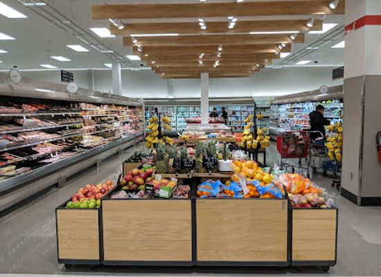 connecticut/stamford/shop/target