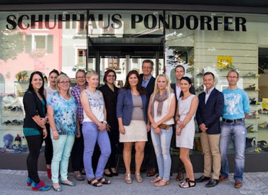 austria/pongau/shop/schuhhaus-pondorfer-werfen