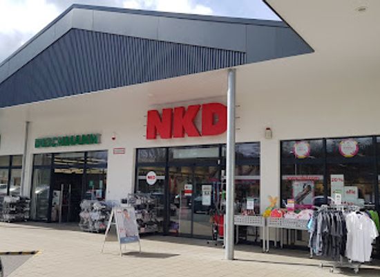 germany/sauerland/shop/nkd