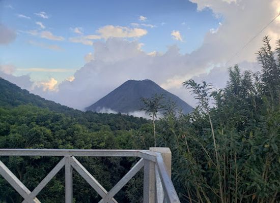 el-salvador/cerro-verde-national-park/shop/cerro-verde-san-blas-park