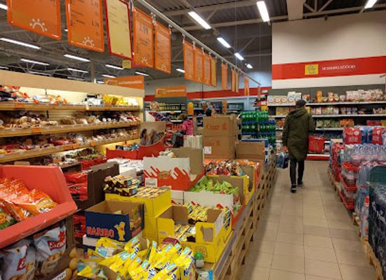 estonia/hiiu-county/shop/hiiumaa-selver