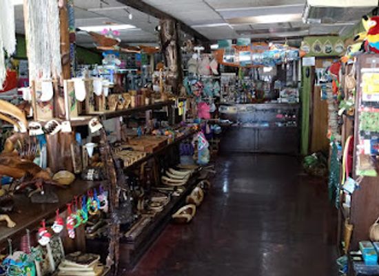 costa-rica/tilaran-range/shop/sea-star-souvenir