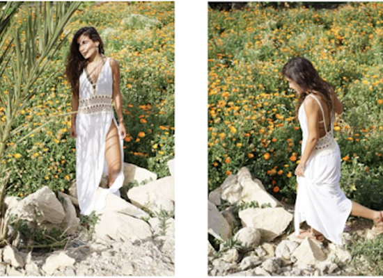 egypt/el-gouna/shop/fufa-boutique