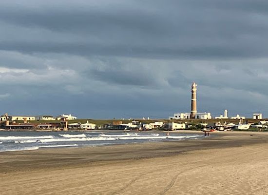 uruguay/cabo-polonio/shop/cabo-polonio