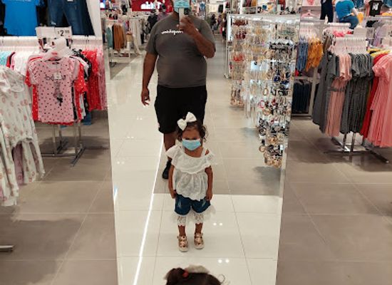 panama/david/shop/el-costo-federal-mall
