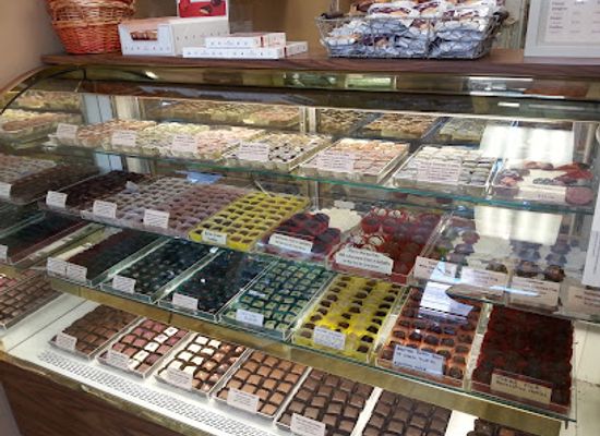 virginia/blacksburg/shop/chocolate-spike