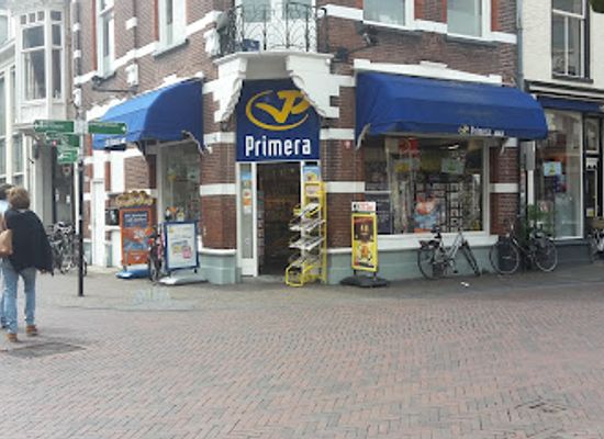 netherlands/zwolle/shop/primera-max
