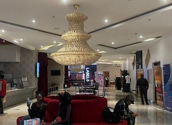 kenya/nairobi/shop/diamond-plaza-2