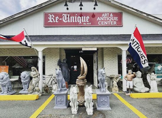 connecticut/middlesex-county/shop/re-unique-antiques
