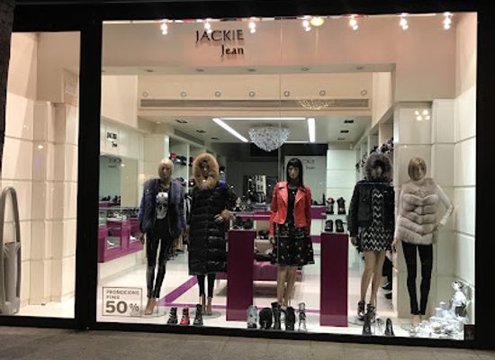andorra/escaldes-engordany/shop/jackie-jean