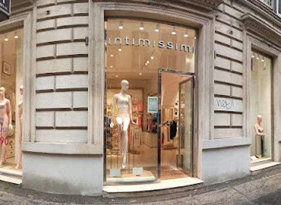 vatican-city/gregorian-etruscan-museum/shop/intimissimi