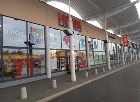 belgium/arlon/shop/hema