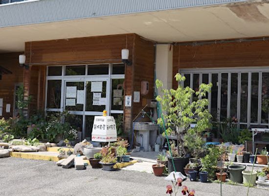 japan/kinki-kansai/shop/hashiori-jaya