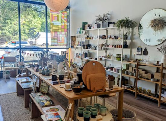 nebraska/omaha/shop/family-of-things