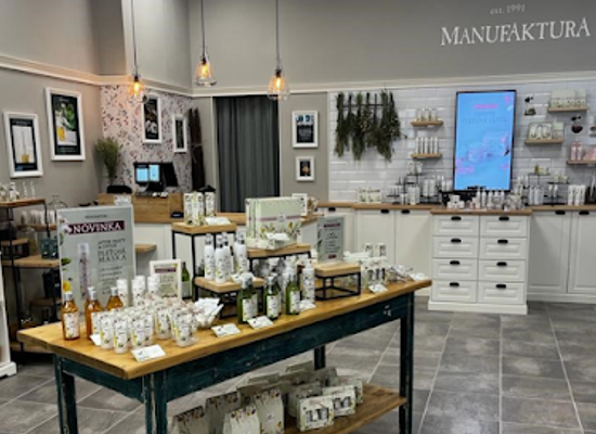 czechia/olomouc/shop/manufaktura