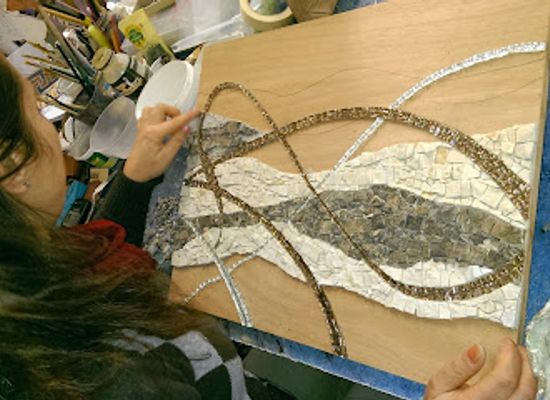italy/ravenna/shop/imad-punto-mosaico