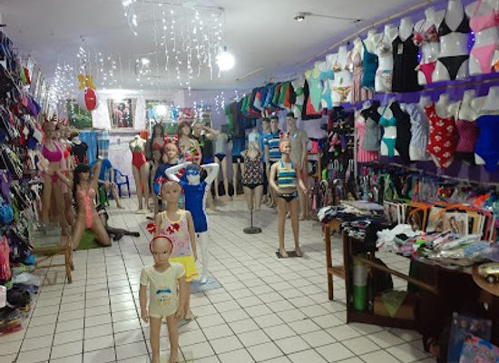 guatemala/panajachel/shop/romantic-fashion-boutique-en-varieties