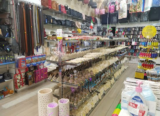 italy/matera/shop/shikder-rifat-souvenir-e-bigiotteria-matera