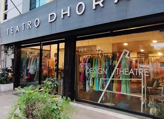 india/jaipur/shop/teatro-dhora