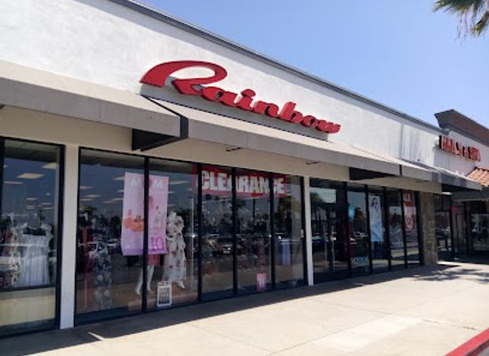 california/inglewood/shop/rainbow-shops