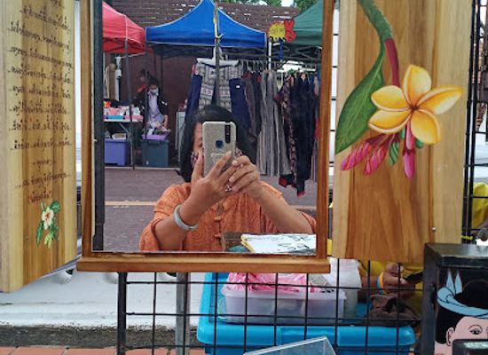 thailand/nan/shop/naan-ae-p-khao-phen