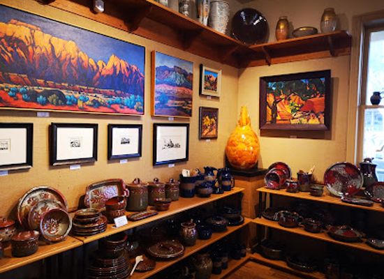 utah/zion-national-park/shop/worthington-gallery
