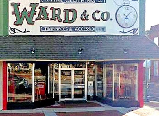 alabama/conecuh-national-forest/shop/ward-co