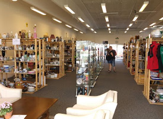 denmark/aalborg/shop/guld-rod