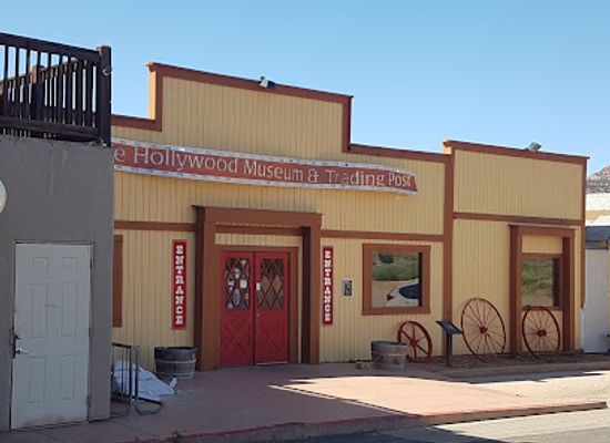 utah/kanab/shop/little-hollywood-land-museum-trading-post-chuckwagon-cookout