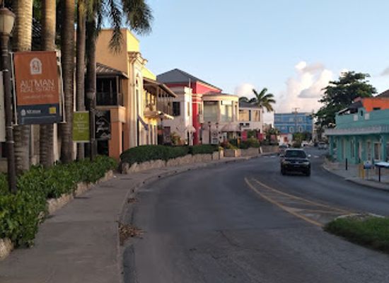 barbados/saint-peter/shop/limegrove-lifestyle-centre