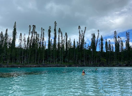 new-caledonia/ile-des-pins/shop/natural-pool