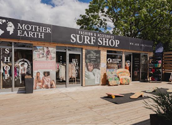 poland/hel-peninsula/shop/surf-shop-mother-earth