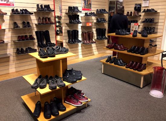 sweden/orebro/shop/rieker-shop