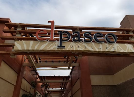 california/colorado-desert/shop/the-gardens-on-el-paseo