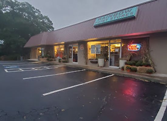 south-carolina/mauldin/shop/rainbow-paints-and-home-decor