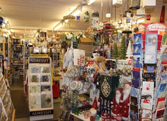 finland/kainuu/shop/kainuun-kirja-ja-paperikauppa