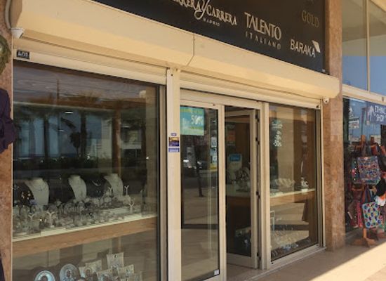 cyprus/makronissos-peninsula/shop/venezia-oro-jewellery-watches