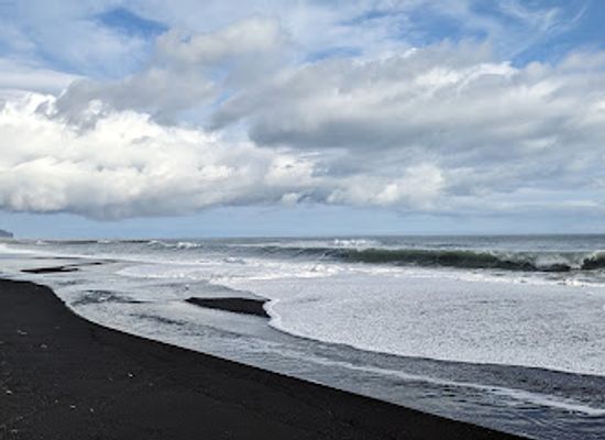 iceland/vik/shop/vikurfjara-black-sand-beach