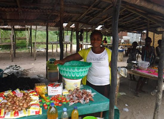 liberia/sinoe-county/shop/farmerville-market