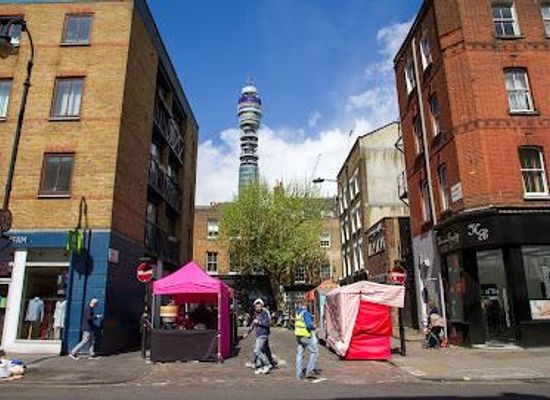 united-kingdom/surrey/attraction/goodge-place-market