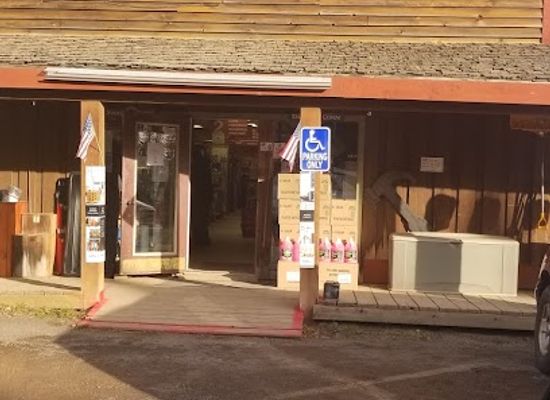 minnesota/grand-marais/shop/cook-county-home-center