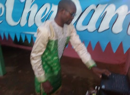 togo/bassar/shop/cib-inta-bassar