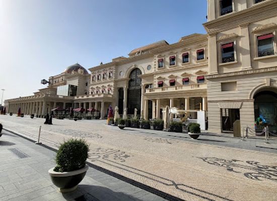 qatar/katara-cultural-village/shop/katara-plaza