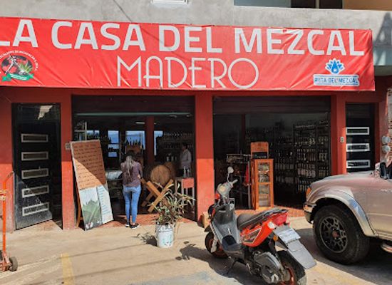 mexico/tierra-caliente/shop/la-casa-del-mezcal-madero